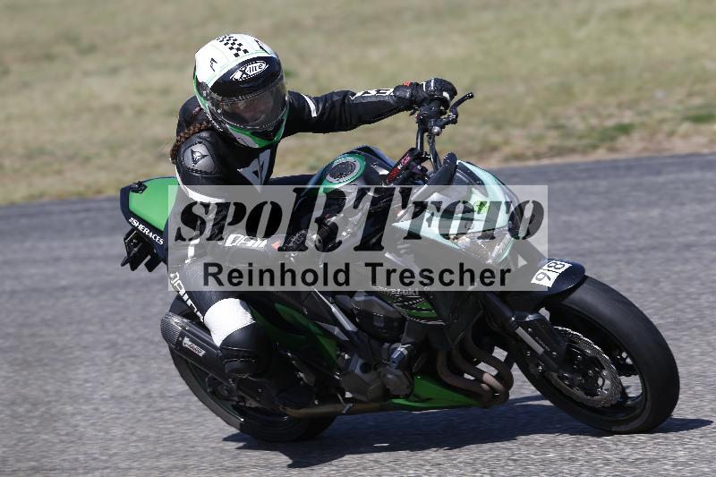 /17 27.05.2026  FREERIDE TRAINING ADR/Gruppe M/98